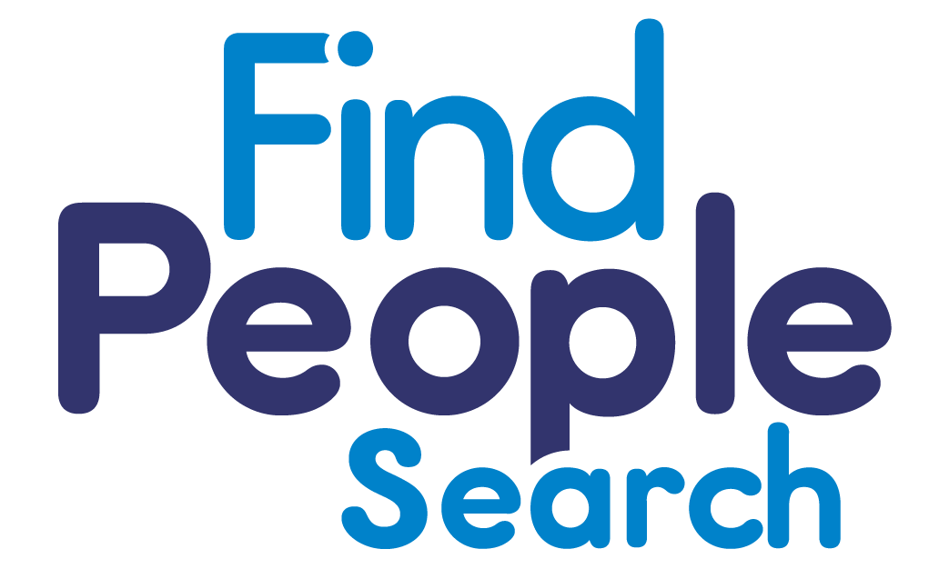Find people.