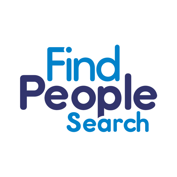 Find People Search