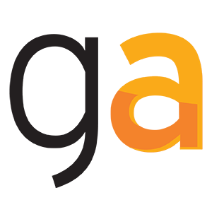 Global Agora | Staff Accountant (Part-Time)