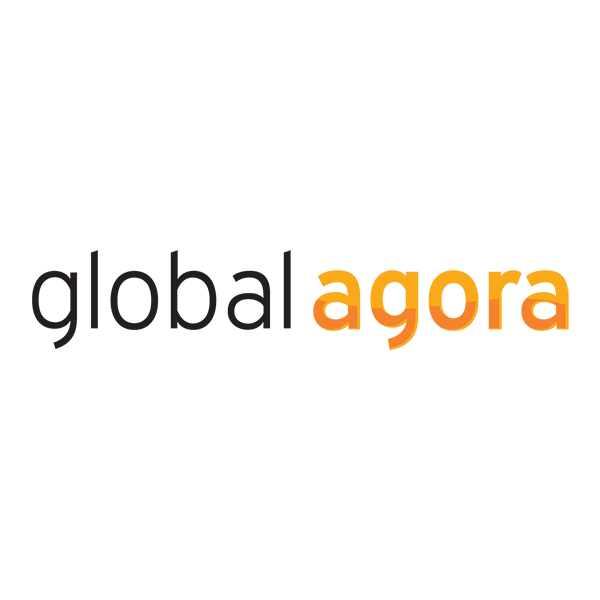 Global Agora | Staff Accountant (Full-Time)