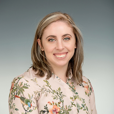 Global Agora | Madison Butler
