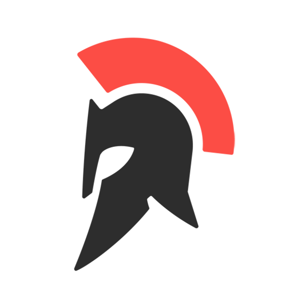 Global Agora | Senior Sales Executive
