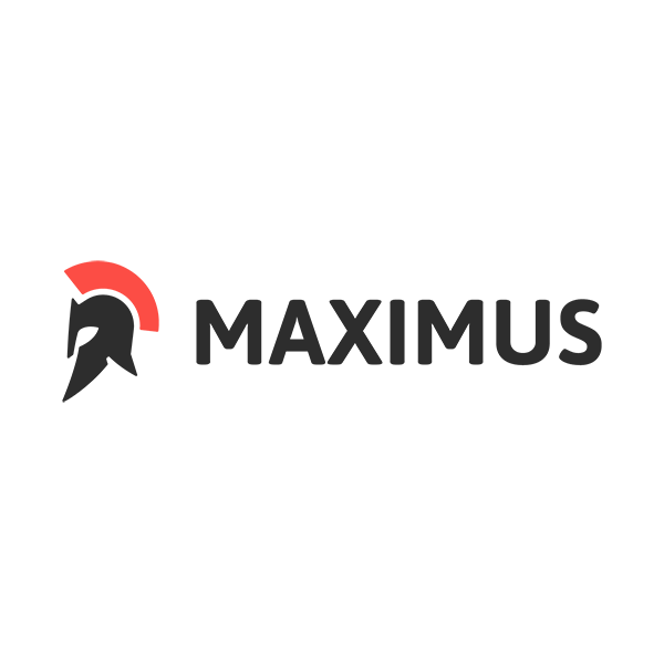 Maximus