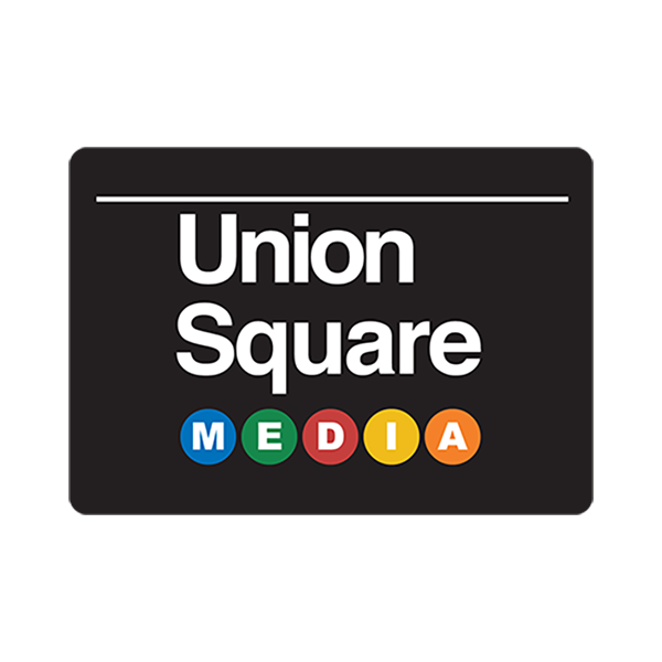 Union Square Media