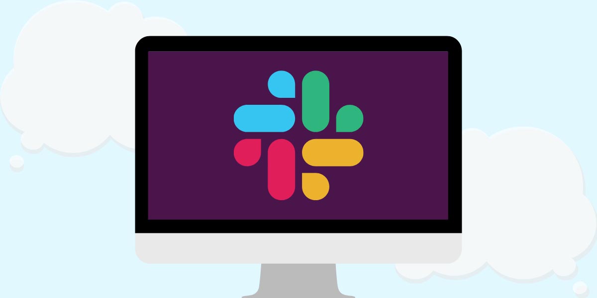 7 Ways to Prevent Miscommunication in a Slack World